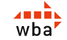 wba logo