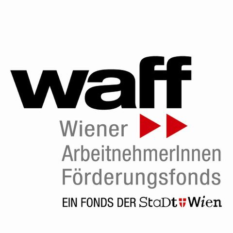 WAFF Logo_END
